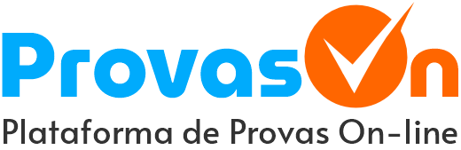 ProvasOn