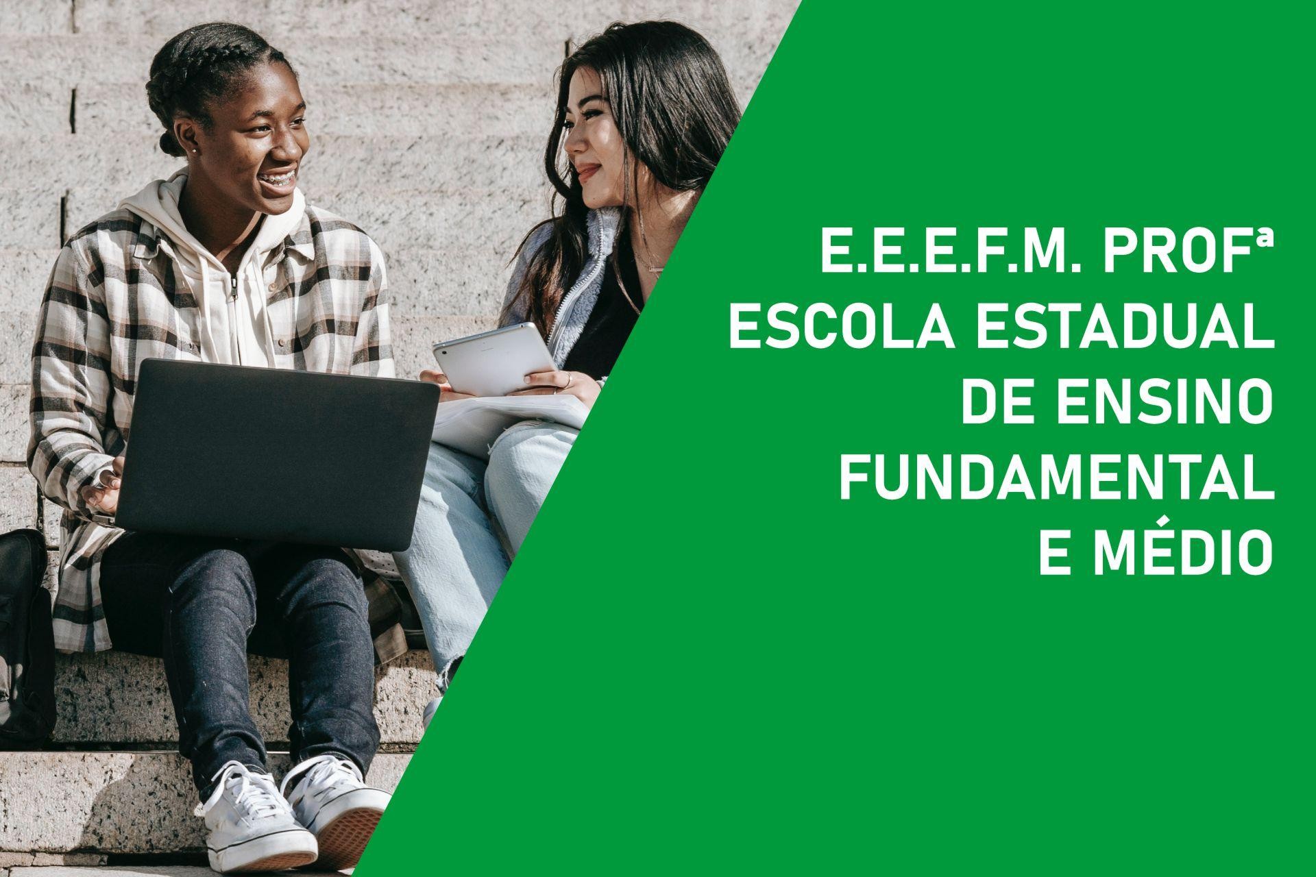 1º ANO B Manhã