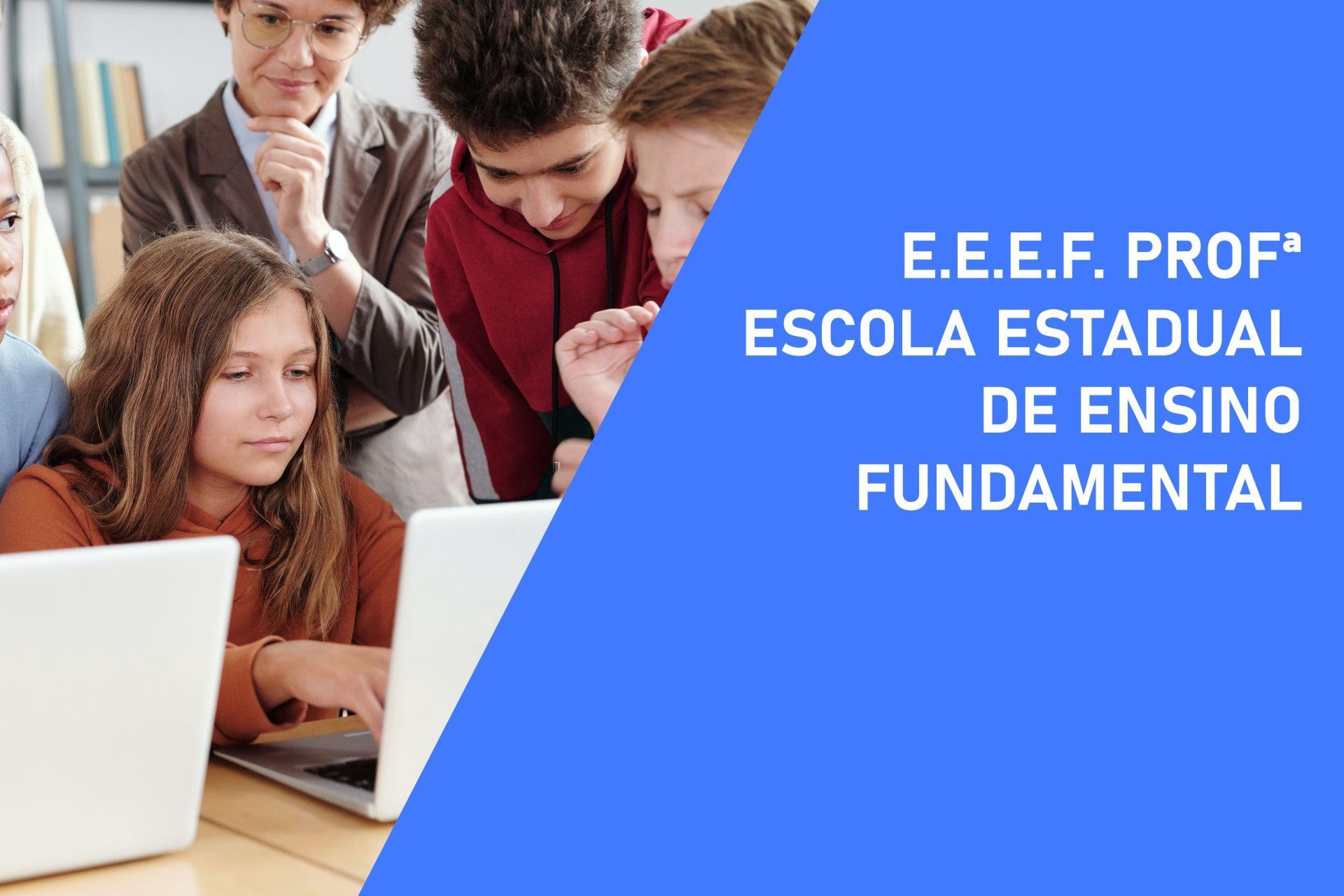 6º ANO C Manhã